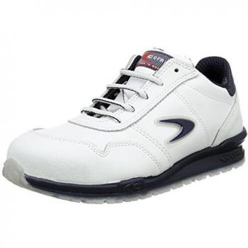 Basket de sécurité Cofra Nuvolari S3 Taille 42