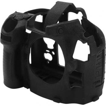 Funda de silicona para Nikon D800