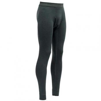 Devold Duo Active M Long Johns Fly