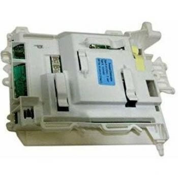 Module de Commande Lave-Linge A.E.G 97391401607000