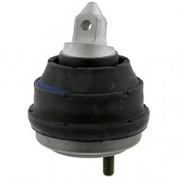 Motorschraublager FEBI BILSTEIN 18509 – Rechtsseitig