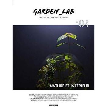 Garden_lab #04