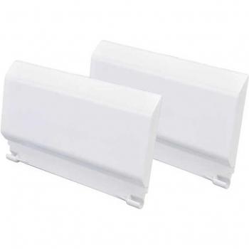 Durable Skimmer Door