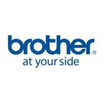 Brother Trennplattenmontage LM3543001