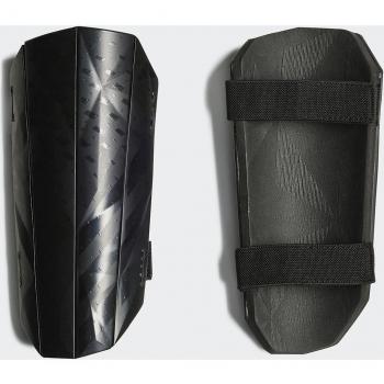 Adidas Acessórios Pred SG Trn para Atletas Masculinos