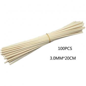Rattan Aroma Diffuser Sticks