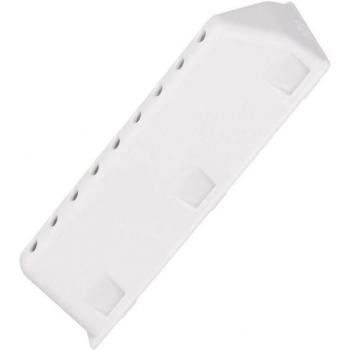 Aube de tambour Lave-linge WHIRLPOOL, ARISTON HOTPOINT, INDESIT