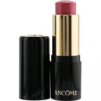Lancôme Teint Idole Ultra Wear Blush Stick Rouge