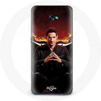 Cocoon Galaxy A3 2016