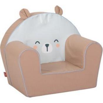 Culla Orso Knorr Toys