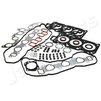 Juego de Juntas KG‑223 – Culata JAPANPARTS