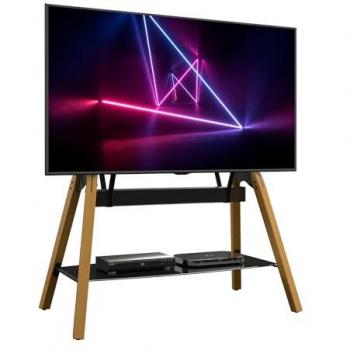 AVF Hoxton Quad Universal TV Stand
