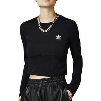 Pólos Femininos da Adidas