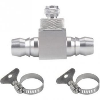 WYIN External CO2 Diffuser