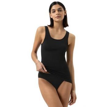 BroadStrap Women's Modal Tank Top