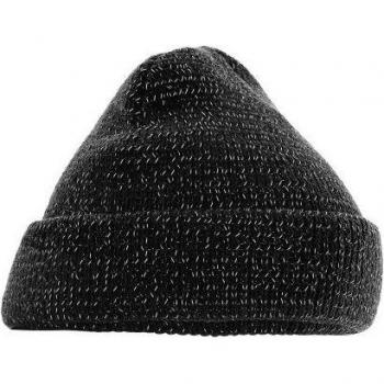 Adult Beechfield Reflective Hat