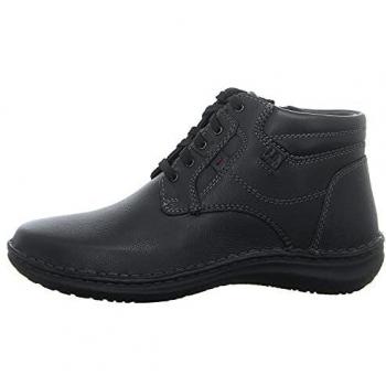 Winterstiefel für Herren von Josef Seibel