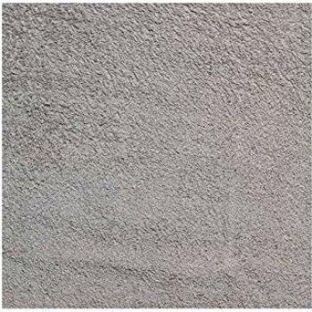 Pirulos Funda Cubrebañera Ajustable 50x80cm