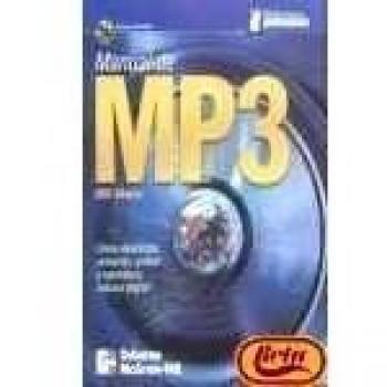 Manual de MP3