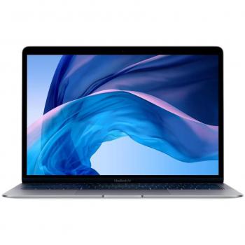 MacBook Air 13.3 i5 1.6 GHz 16GB RAM 1TB SSD Silver