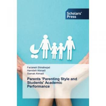 Parents 'Parenting Style and Students' Academic Performance