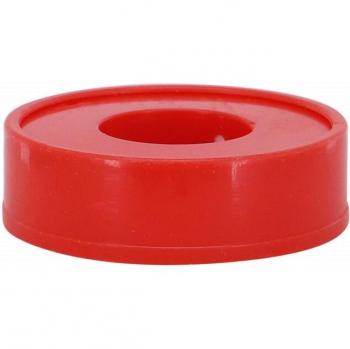 HPX Super‑Grip PTFE‑Klebestreifen 12 mm