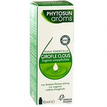 Phytosun