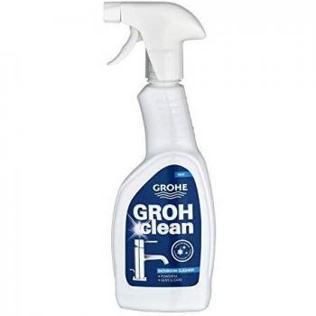 GROHE 48 166 000 Limpiador Groheclean