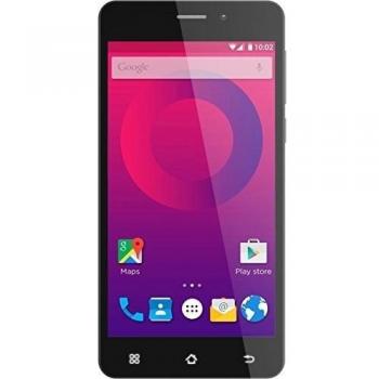 Celular Primux Omega 7 5.5 4G 16GB