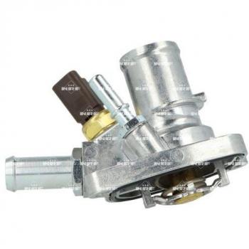 NRF Thermostat (Kühlwasser) 725430