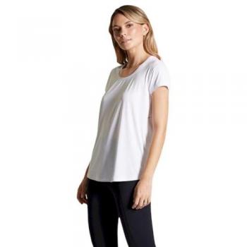 T-shirt Femme Ditchil Bright Manches Courtes