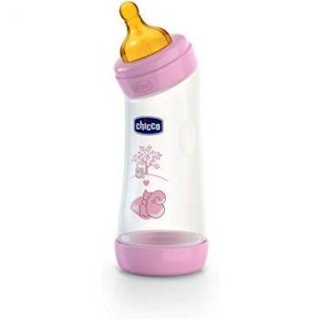 CH BIB ANGOLAT GRL CAU 250ML