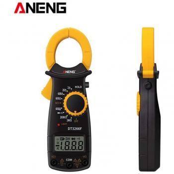 Testeur de Tension ANENG DT3266F