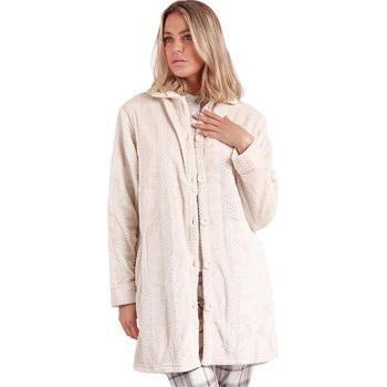 Scialle di Lusso Admas Stone 2XL