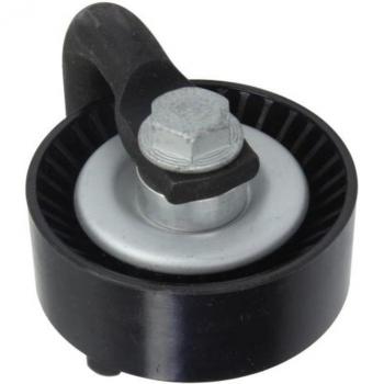 LUK Timing Belt Tension Roller 531078210