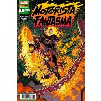 MOTORISTA FANTASMA 05