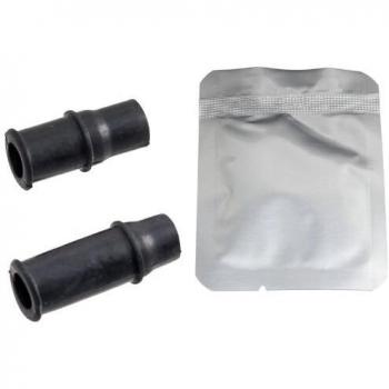 A.B.S. 55013 Juego de Casquillos Guía, Pinza de Freno