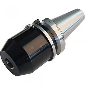 Optimum Weldon Halter BT40 16mm