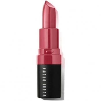 Bobbi Brown Mini Crushed Lip Color Babe 2.25 g