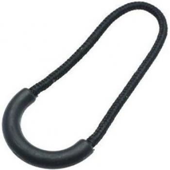 Pack de 10 Correas de Cremallera para DIY