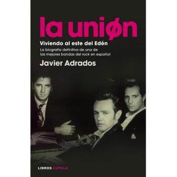 La Unión