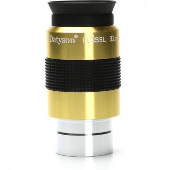 Télescope Elite 32 mm / 50° FOV – Lentille Revêtue