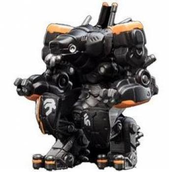Figurine Weta Micro Epics