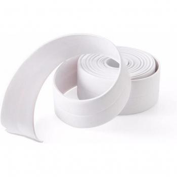 HydroSeal Sink Door & Window Clip