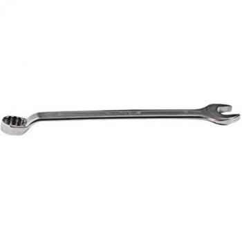 Bahco 1952Z ½ Offset Combination Adjustable Wrench