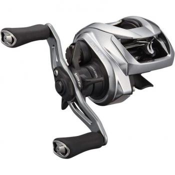 Daiwa Zillion SV TW 1000 Baitcasting Reel