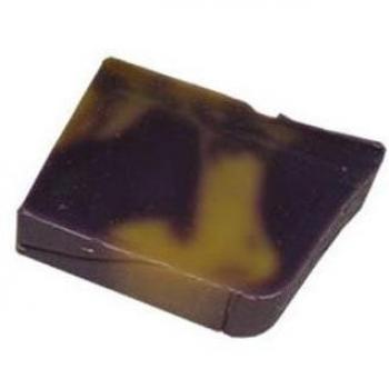 Jabón natural de árbol del té 100 g