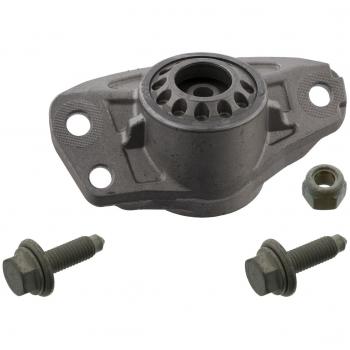 FEBI BILSTEIN 37885 Elemento de Suspensión