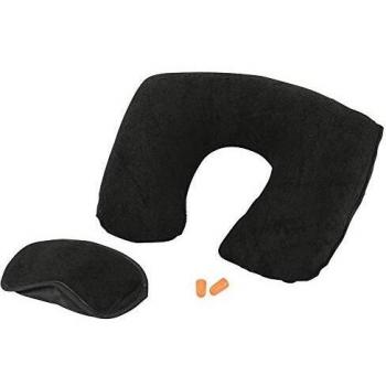 Easy Camp Travel Kit