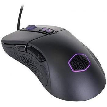 Cooler Master Optical Mouse